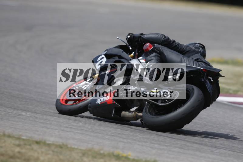 /21 17.06.2026  Ducati Schweiz Track Warmup ADR/Gruppe gelb/76